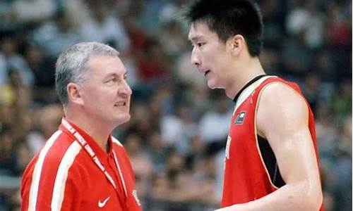 奥运会NBA国家队-nba球星奥运会会回自己国家队吗