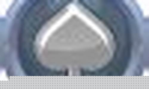墨西哥超级联赛阿苏尔比赛结果-墨西哥超级联赛阿苏尔