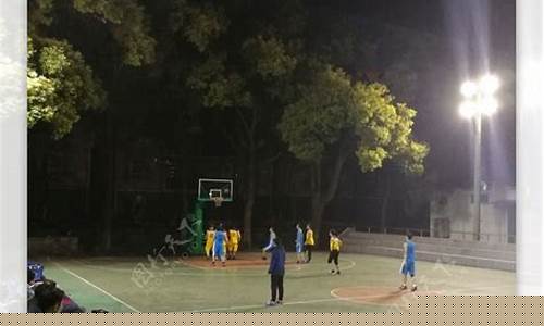 天津篮球运动协会-天津企业篮球比赛