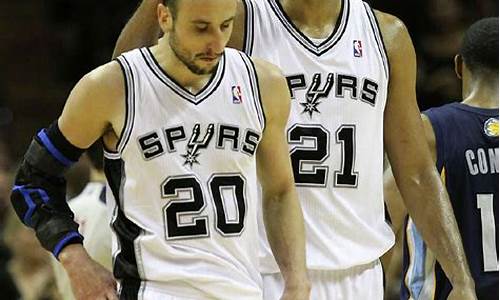 加里史密斯nba-加里史密斯篮球名人堂