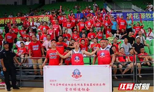 徐州雄狮篮球队-徐州国立雄狮Nbl联赛