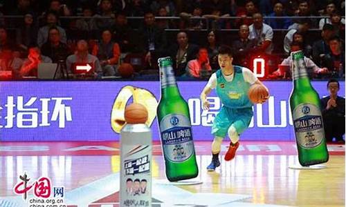 崂山啤酒316毫升多少钱一箱-崂山啤酒33篮球