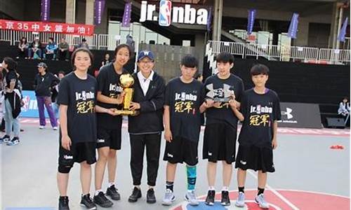 北京35中初中篮球比赛视频-北京35中初中篮球
