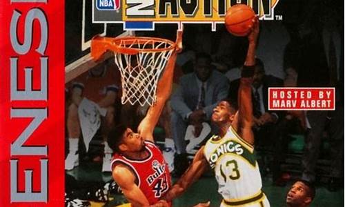 nba季后赛历史-nba去年季后赛对阵四队