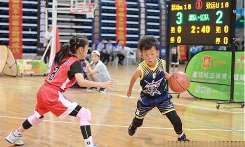 吉林省青少年篮球锦标赛2021-吉林省青年篮球比赛