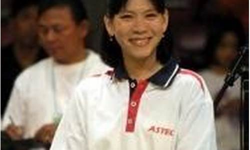 王莲香96年奥运会-王莲香1996年奥运会输给谁了