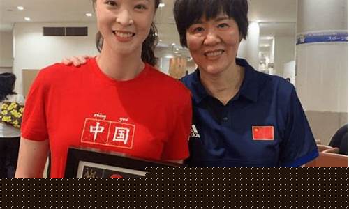 奥运会惠若琪表现怎样-惠若琪奥运会退役