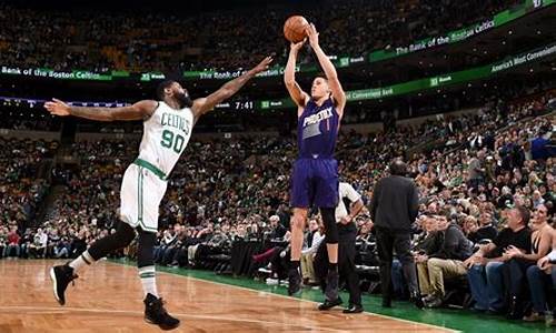 nba篮球比国际篮球小-nba篮球比国际篮球小吗