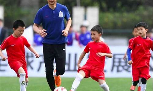 青岛青少年足球锦标赛-全国青少年足球联赛青岛
