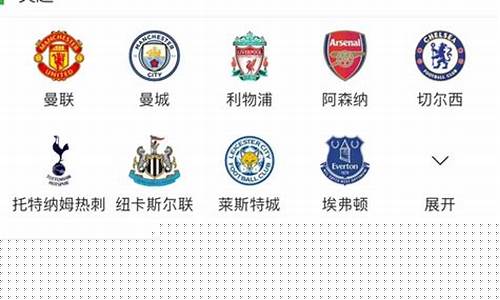 五大联赛哪个球队球迷最多-五大联赛球队球迷数量