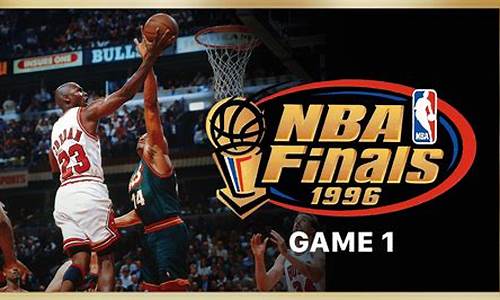 nba裁判安排-nba季后赛裁判一场多少钱