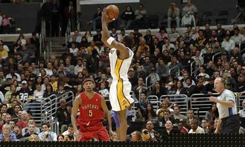 篮球nba赛事简介-nba的篮球赛