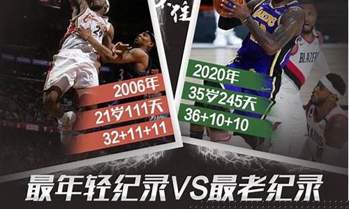 去年季后赛排名-季后赛最年轻得分记录