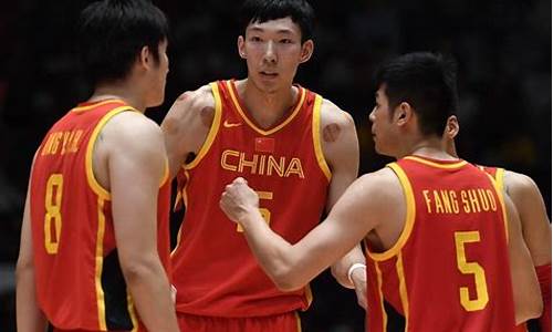 亚运会今晚有篮球-亚运会今晚篮球赛要转播吗