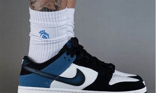 耐克最贵的篮球-nike最贵的篮球
