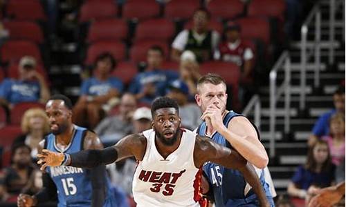 nba火箭vs森林狼回放-nba火箭vs森林狼季后赛