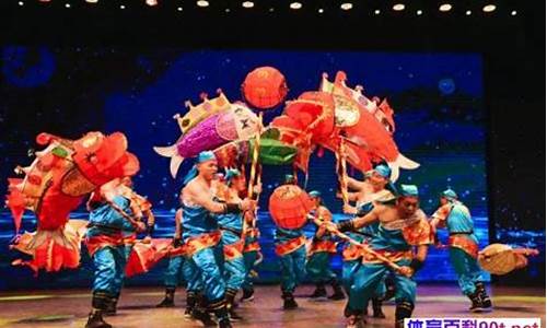 广卅亚运会什么时候开-广州亚运会什么时候召开