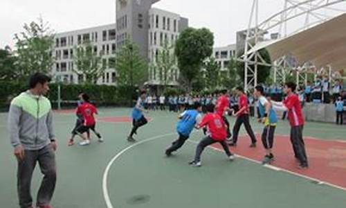 炫舞篮球第四小学-炫舞篮球俱乐部电话