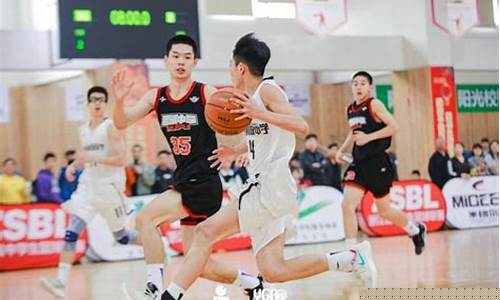 浙江省初中生篮球赛-浙江省初中生篮球赛成绩