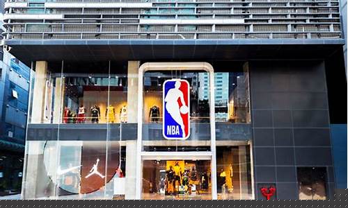 广州nba篮球体育馆-广州nba篮球体育馆在哪里