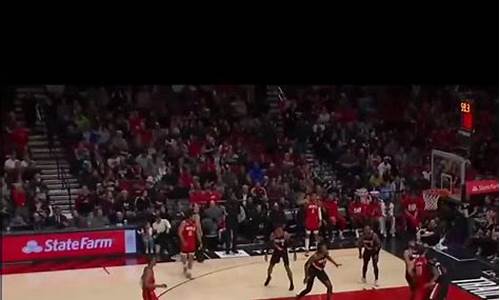 nba篮球推荐预测分析准-nba篮球推荐预测分析
