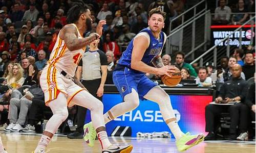 nba季后赛到总决赛要打多久-nba季后赛总决赛数据