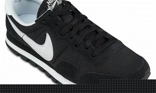 nike赞助五大联赛-nike赞助球队