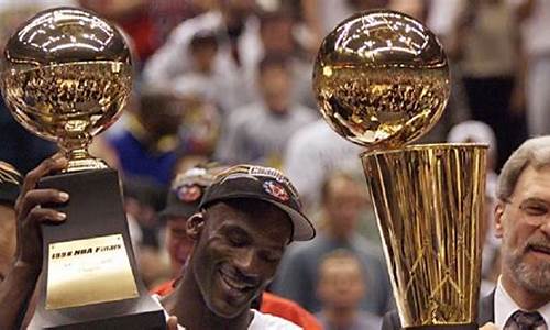 nba季后赛赢球记录-nba季后赛赢球记录在哪看