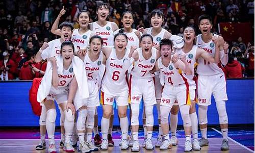 中国都有哪些篮球联赛球队-中国都有哪些篮球联赛
