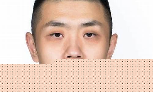 国家队鞠明欣替补-国家队鞠明欣替补名单