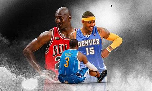 nba谁在季后赛最厉害-nba季后赛实力排名
