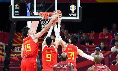欧洲协会杯篮球怎么算-欧洲篮球联合会