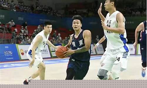 广东北京半决赛直播-广东一北京篮球半决赛