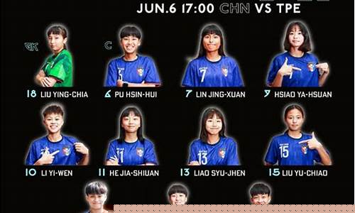 中国u8篮球新星-u8篮球比赛是哪个年龄段
