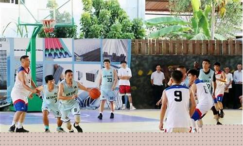 安哥拉篮球队-安哥拉篮球对抗赛请多少钱