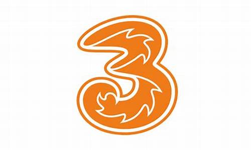 泰超联赛logo-泰超联赛外援政策