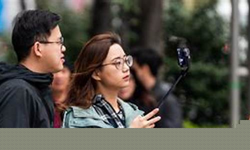 中国足球职业联赛有几级-中国z级足球联赛