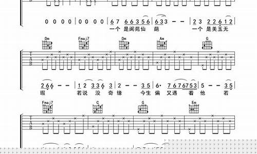C罗在西甲联赛成绩-c罗西甲联赛冠军