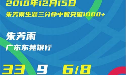足彩为什么乙级联赛-中国足球乙级联赛有降级吗