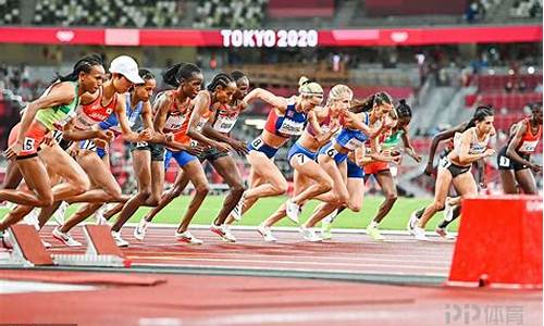 5000米 奥运-5000米赛奥运会