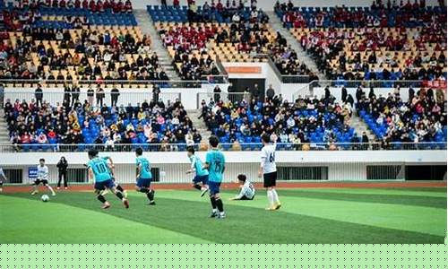 中国城市足球联赛常规赛-中国城市足球超级联赛