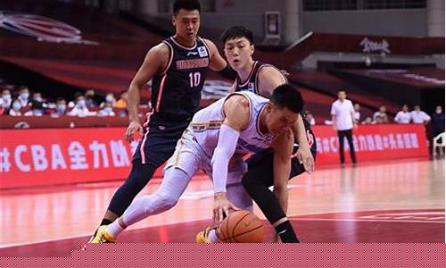 04年奥运会篮球赛程-04年奥运会篮球比赛