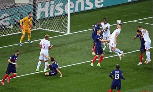 04欧洲杯法国被谁淘汰6-04欧洲杯淘汰赛
