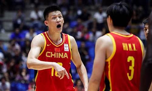 亚运会3v3篮球国家队-亚运会三对三篮球中国队视频