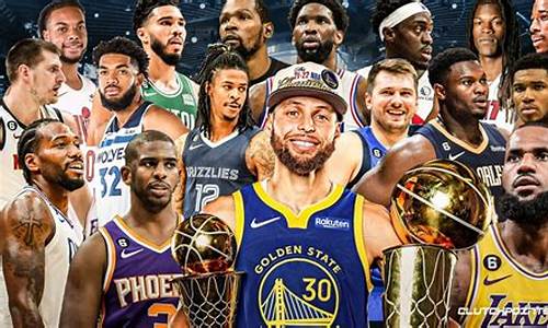 nba季后赛魔术猛龙-nba魔术对猛龙直播