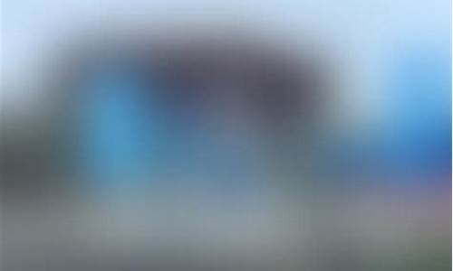 全运会篮球比赛什么时候开赛-全运会篮球开幕时间