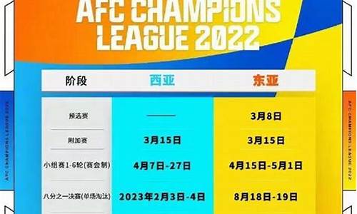 5大联赛踢多少轮-五大联赛每支球队踢几场
