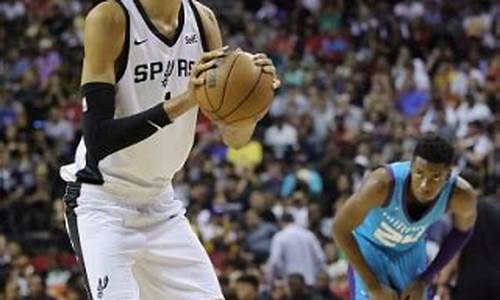 刘炜 篮球-篮球刘炜在NBA