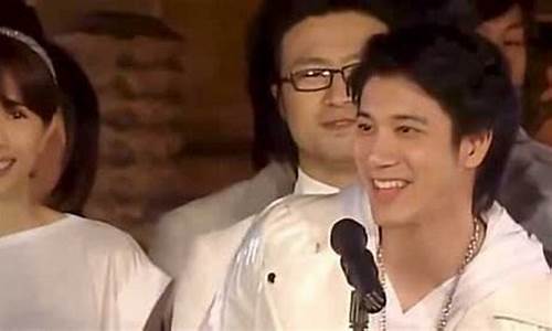 北京奥运会主题歌歌手-北京奥运会歌手演唱