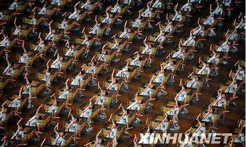 北京奥运会震惊世界-北京奥运会震惊世界视频